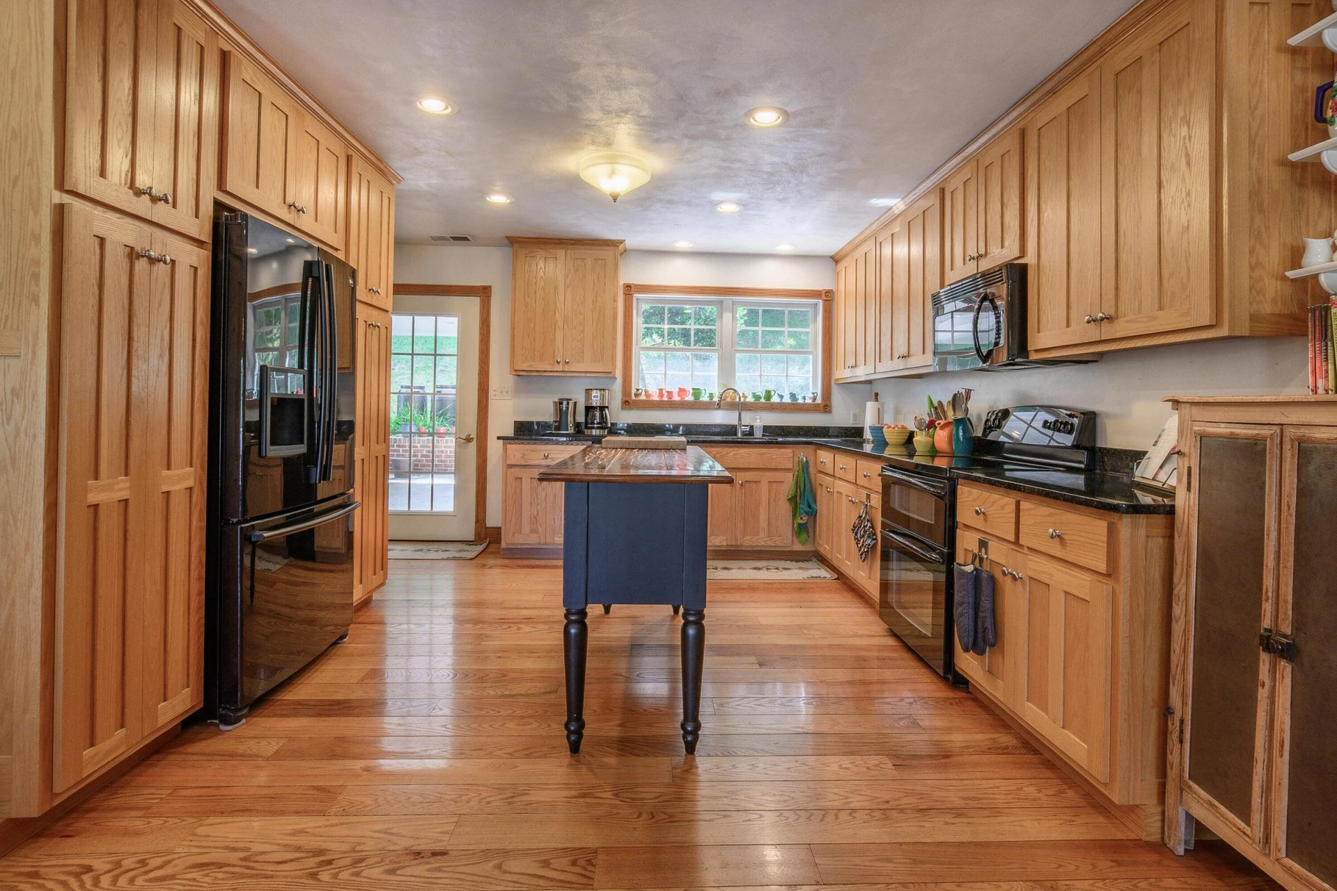 825 Still House DR - Photo 16