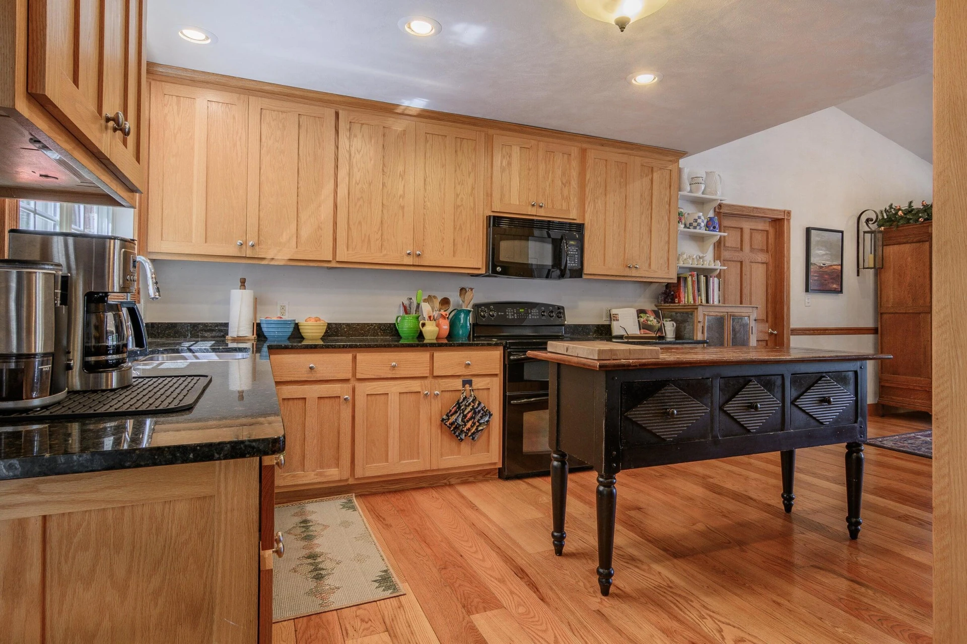825 Still House DR - Photo 18