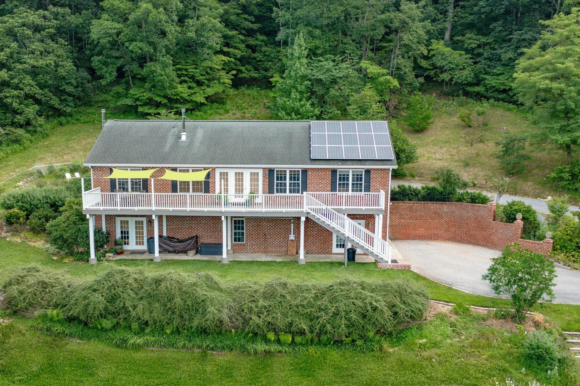 825 Still House DR - Photo 2