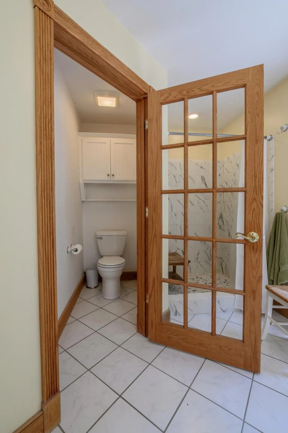 825 Still House DR - Photo 35