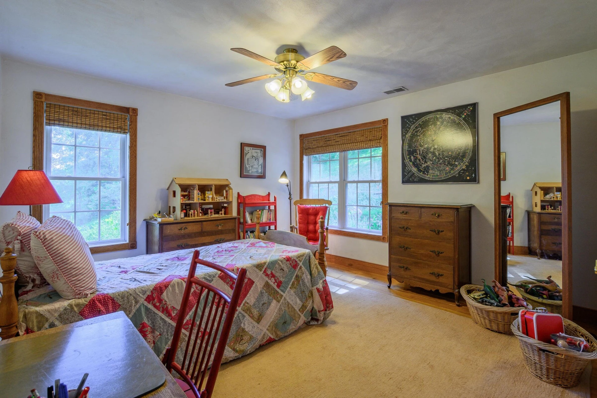 825 Still House DR - Photo 40