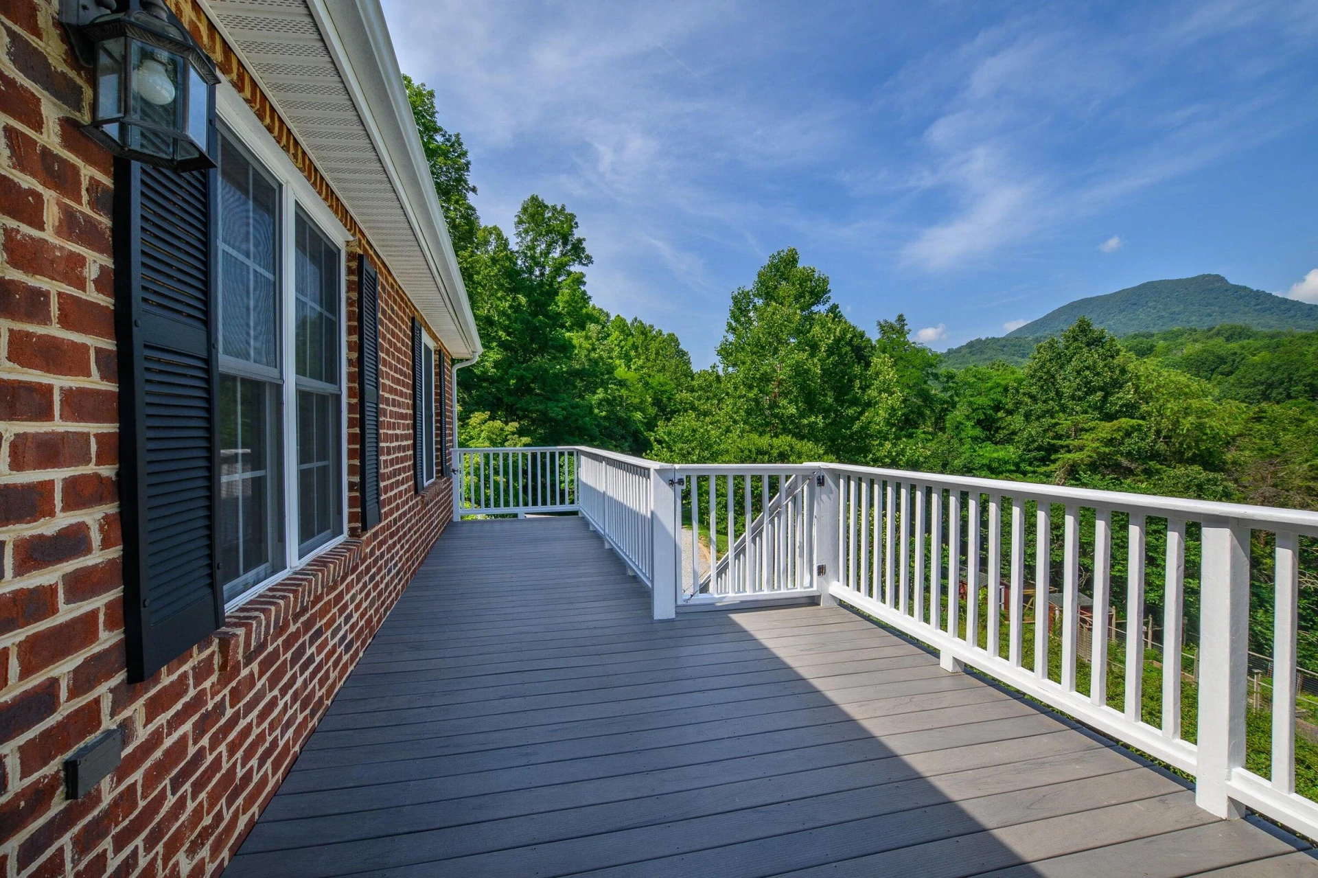825 Still House DR - Photo 5