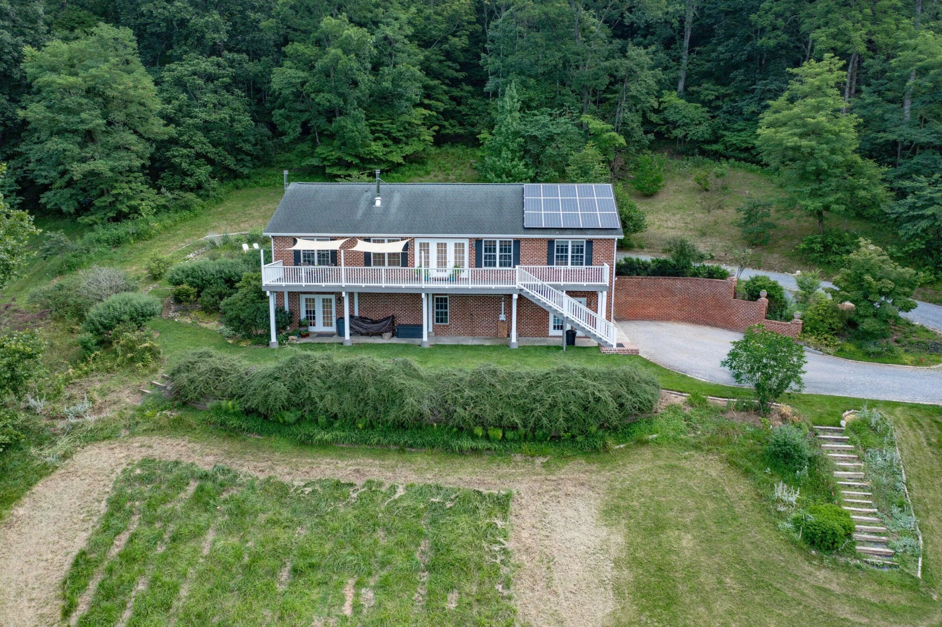 825 Still House DR - Photo 56