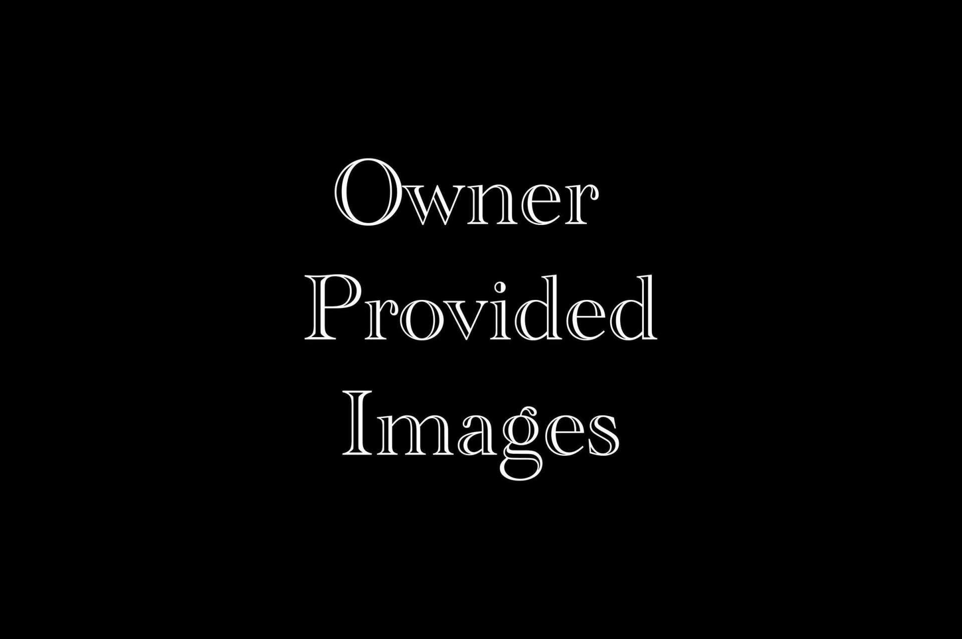 825 Still House DR - Photo 61