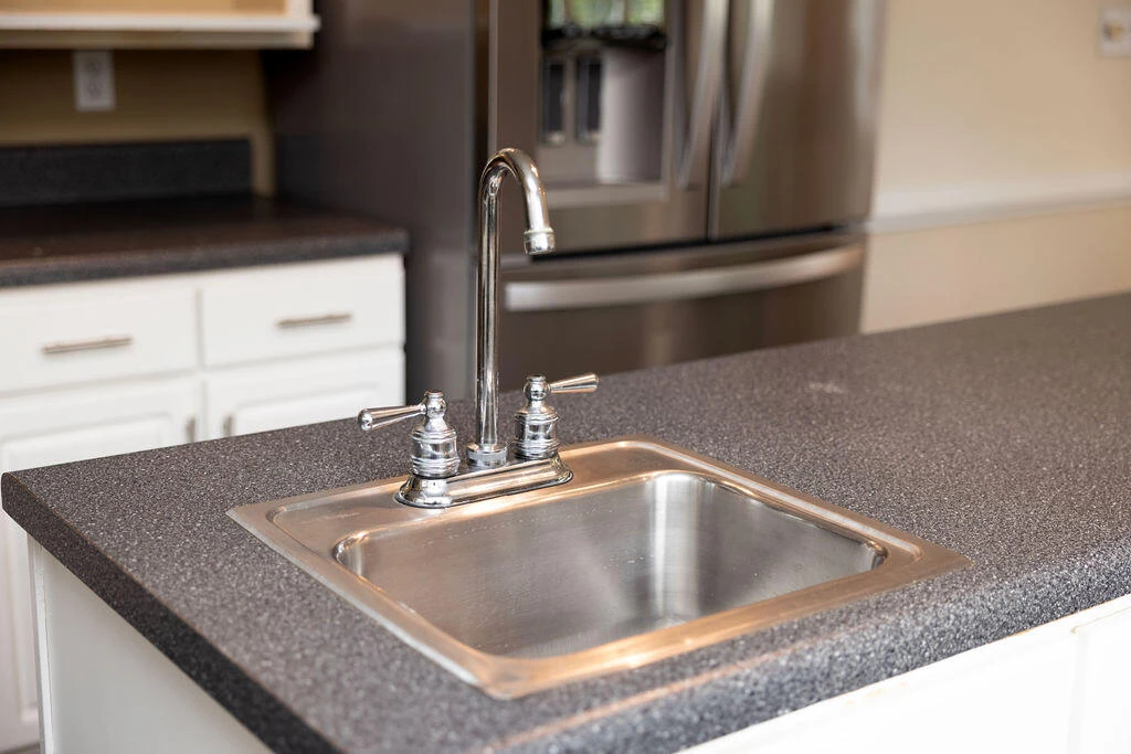 3528 Ridgecroft DR - Photo 14