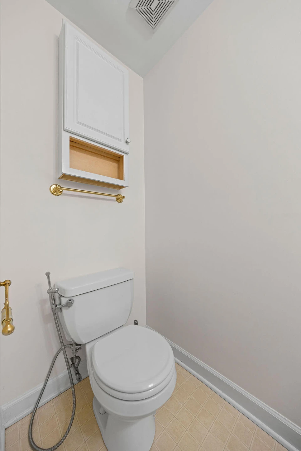 3528 Ridgecroft DR - Photo 20