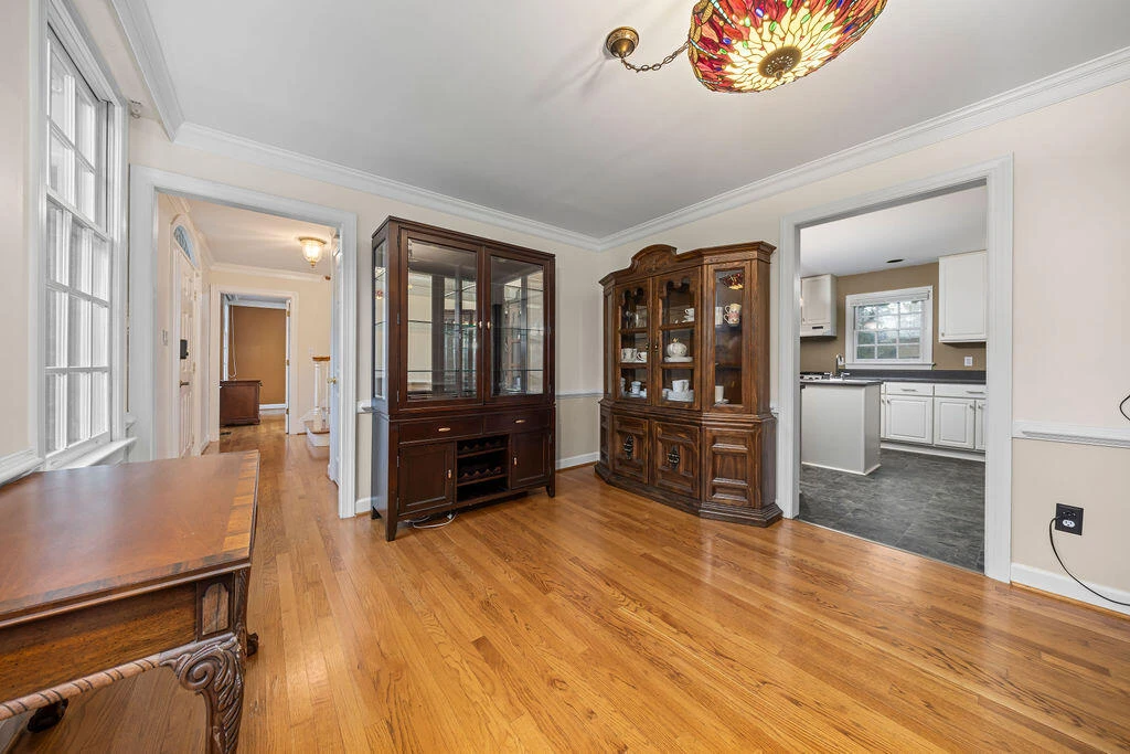 3528 Ridgecroft DR - Photo 23