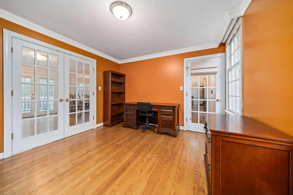 3528 Ridgecroft DR - Photo 24