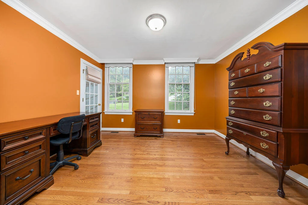 3528 Ridgecroft DR - Photo 25