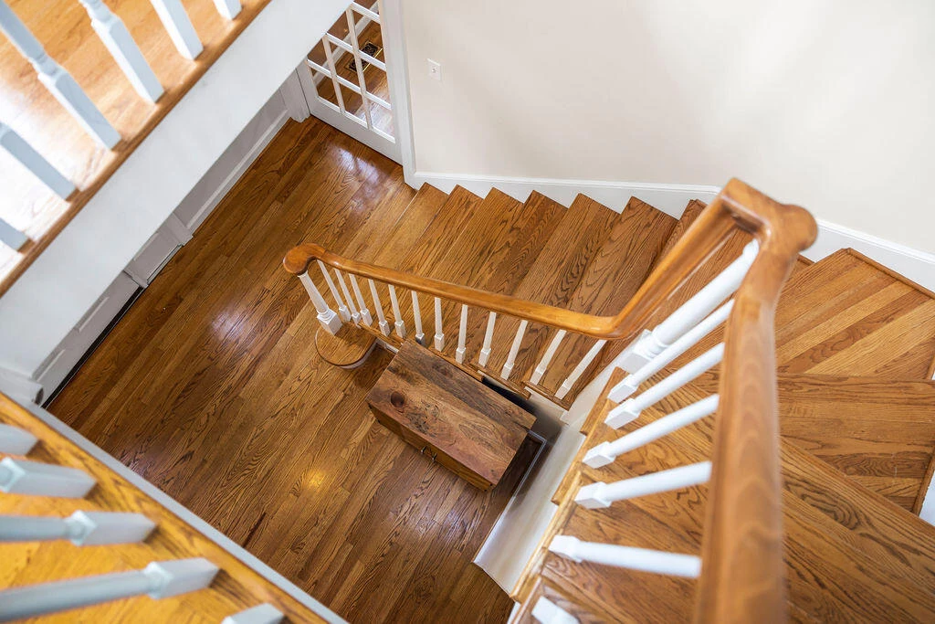 3528 Ridgecroft DR - Photo 26