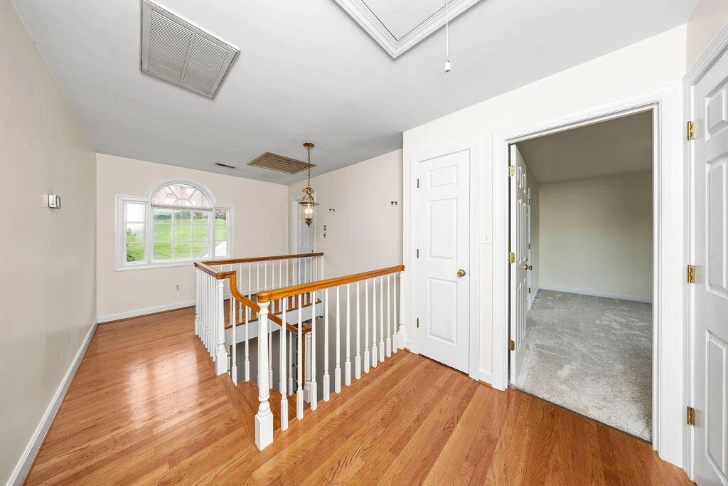 3528 Ridgecroft DR - Photo 27