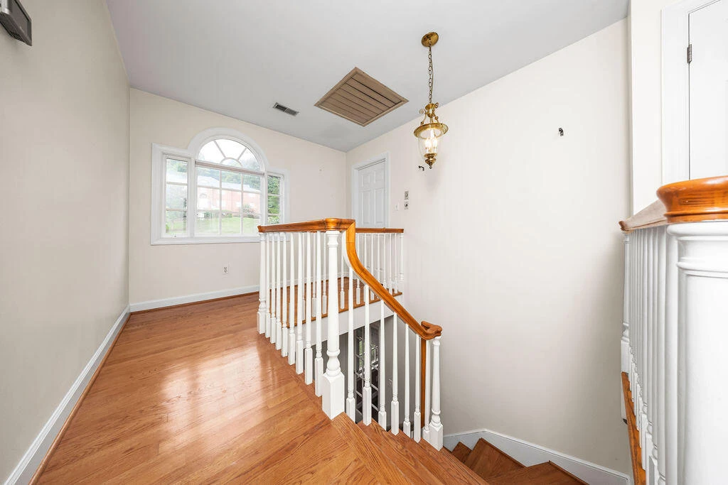 3528 Ridgecroft DR - Photo 28