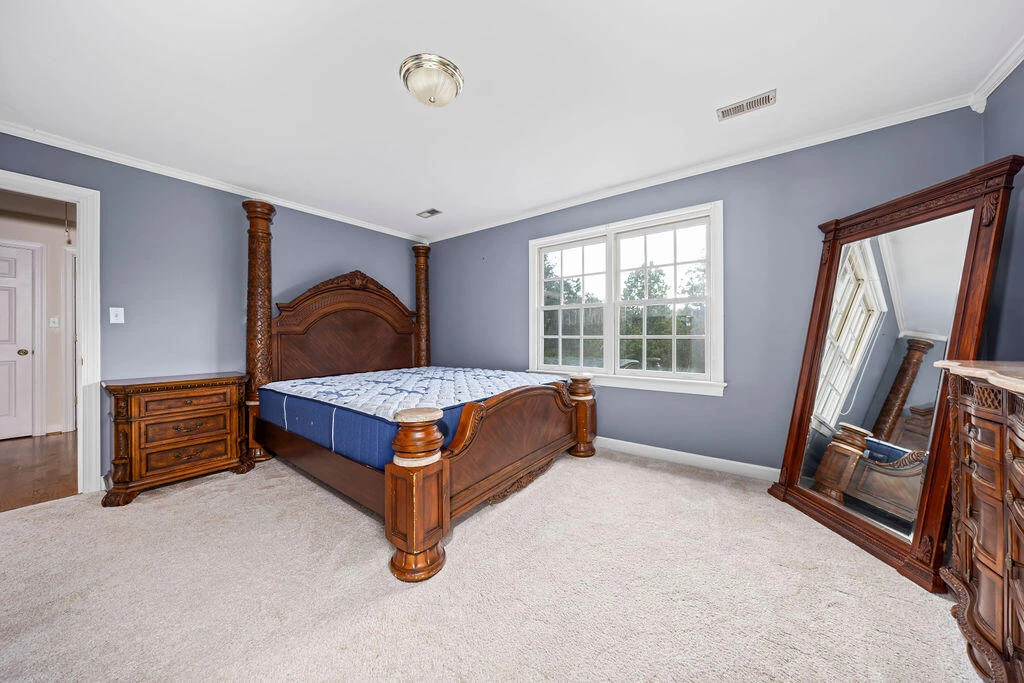 3528 Ridgecroft DR - Photo 29