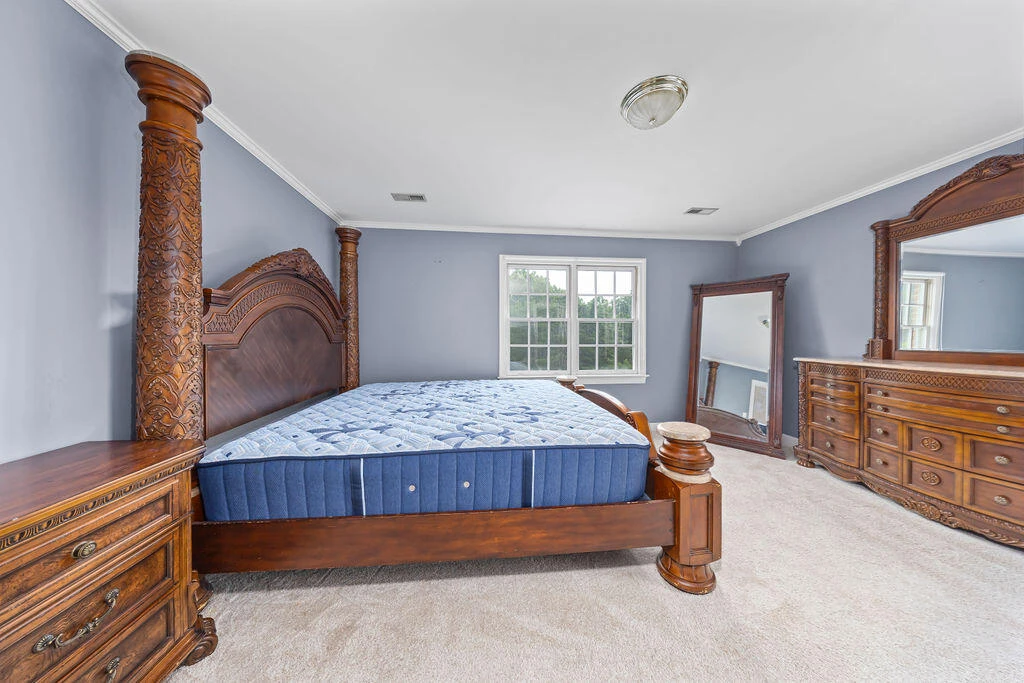 3528 Ridgecroft DR - Photo 30