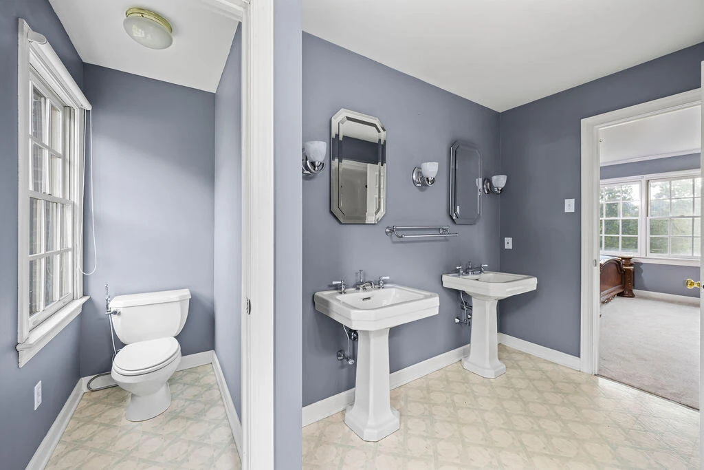3528 Ridgecroft DR - Photo 32