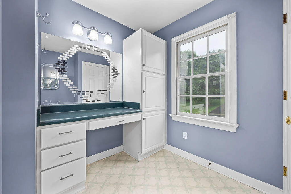3528 Ridgecroft DR - Photo 33