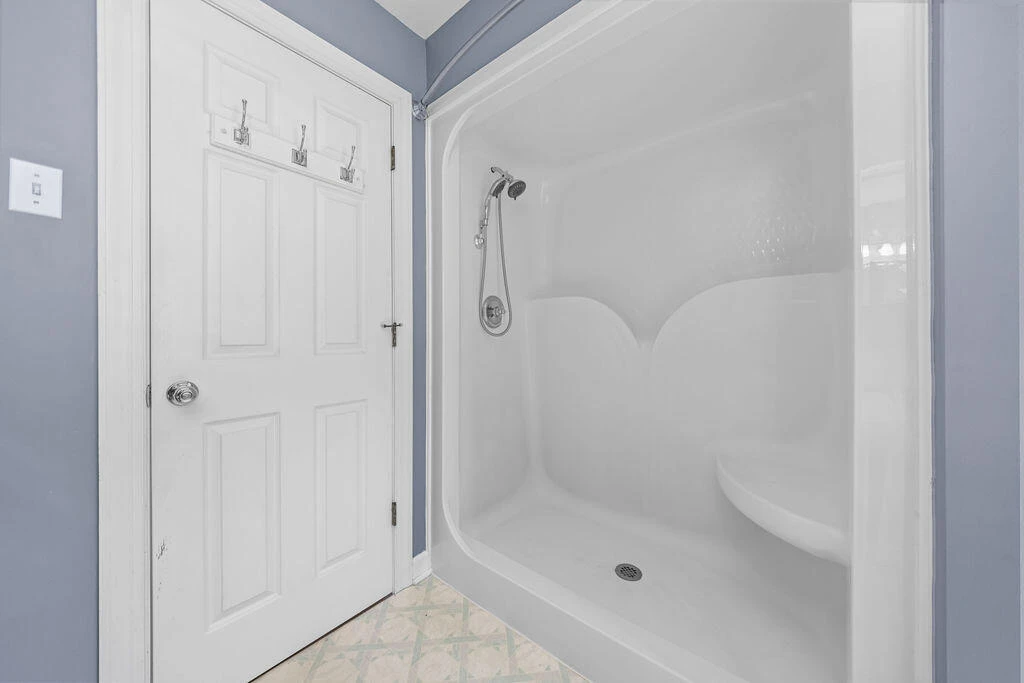 3528 Ridgecroft DR - Photo 34