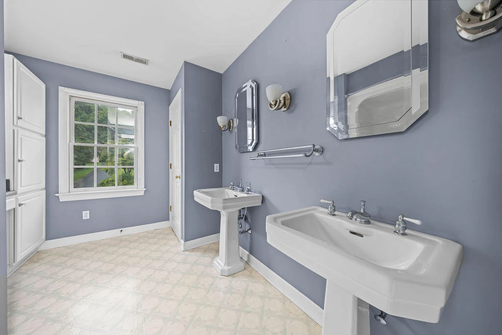 3528 Ridgecroft DR - Photo 35