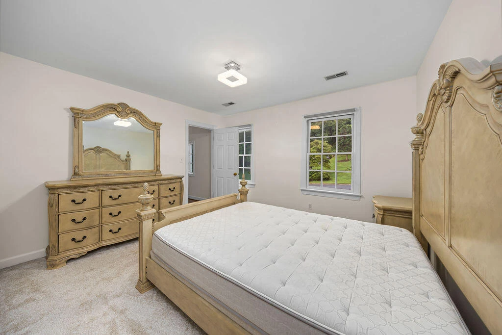3528 Ridgecroft DR - Photo 38