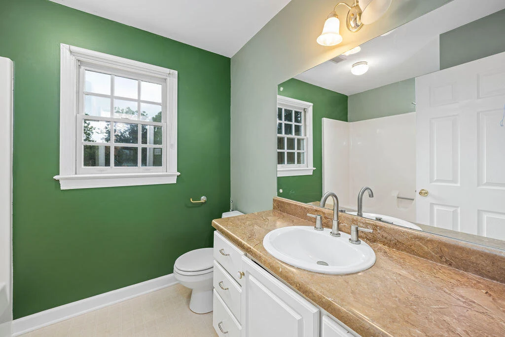 3528 Ridgecroft DR - Photo 39