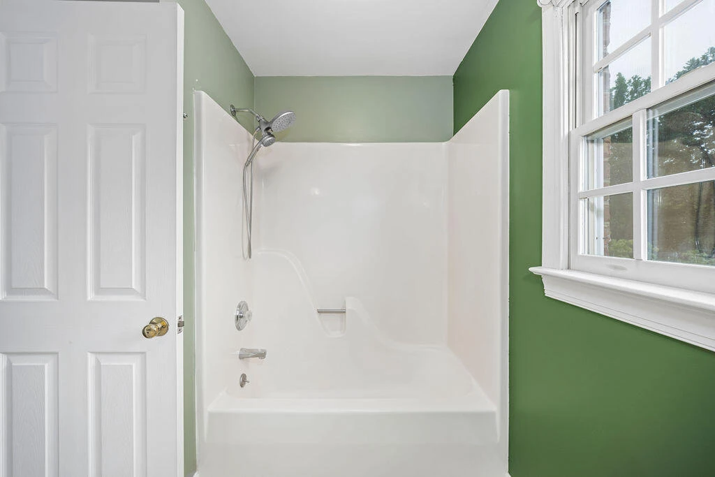 3528 Ridgecroft DR - Photo 41