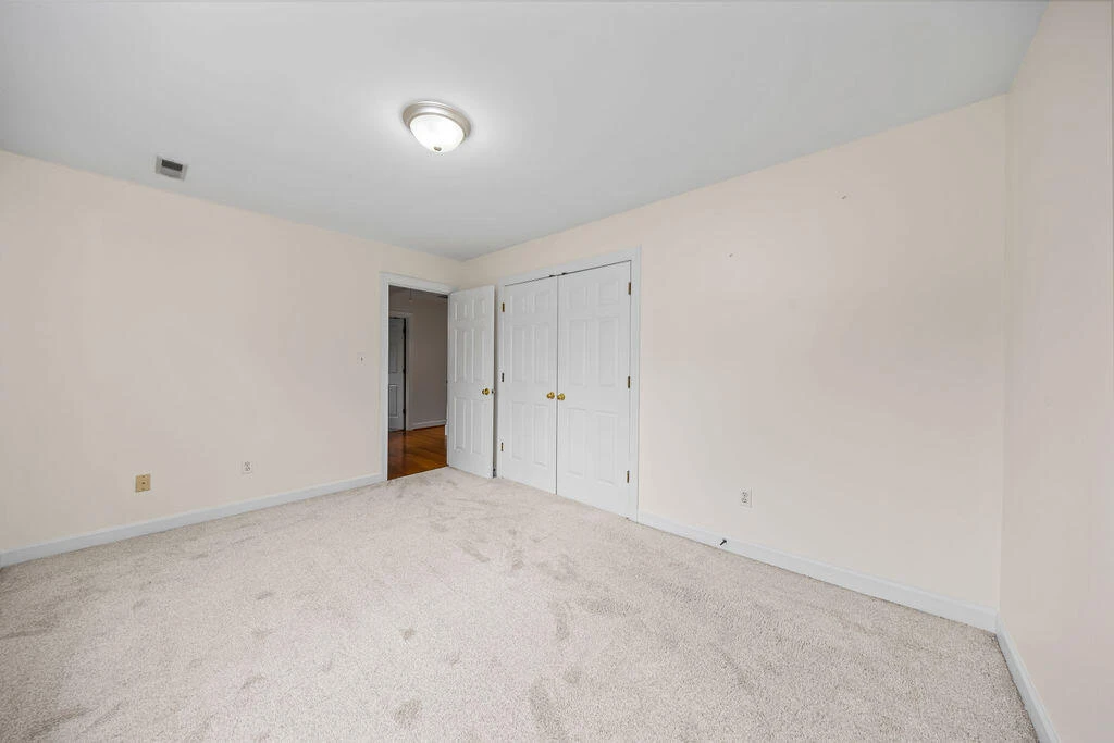 3528 Ridgecroft DR - Photo 42