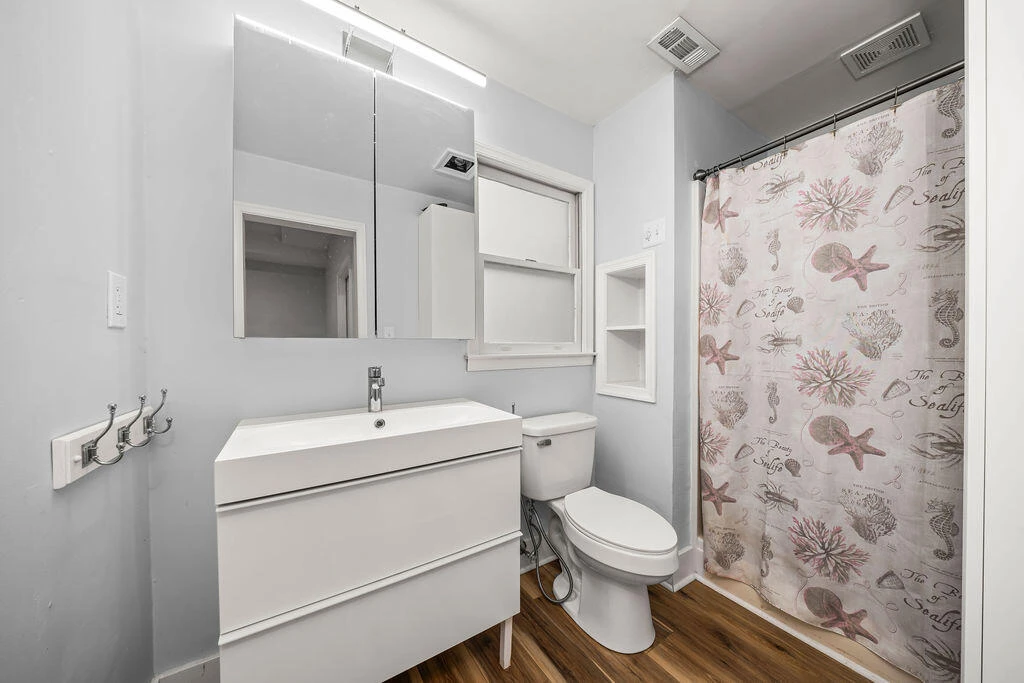 3528 Ridgecroft DR - Photo 43