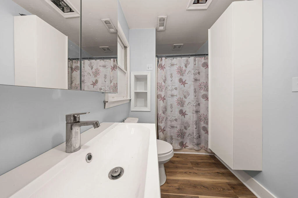 3528 Ridgecroft DR - Photo 45