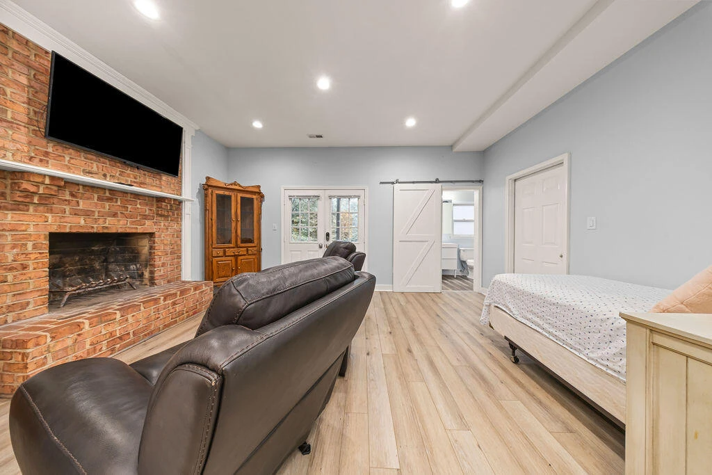 3528 Ridgecroft DR - Photo 46