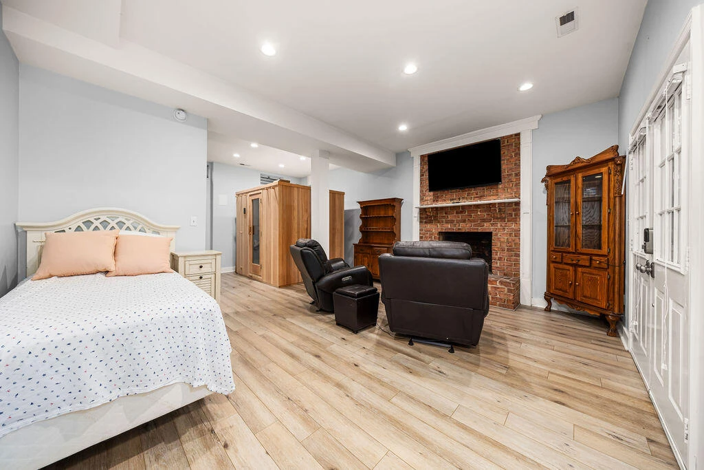 3528 Ridgecroft DR - Photo 47