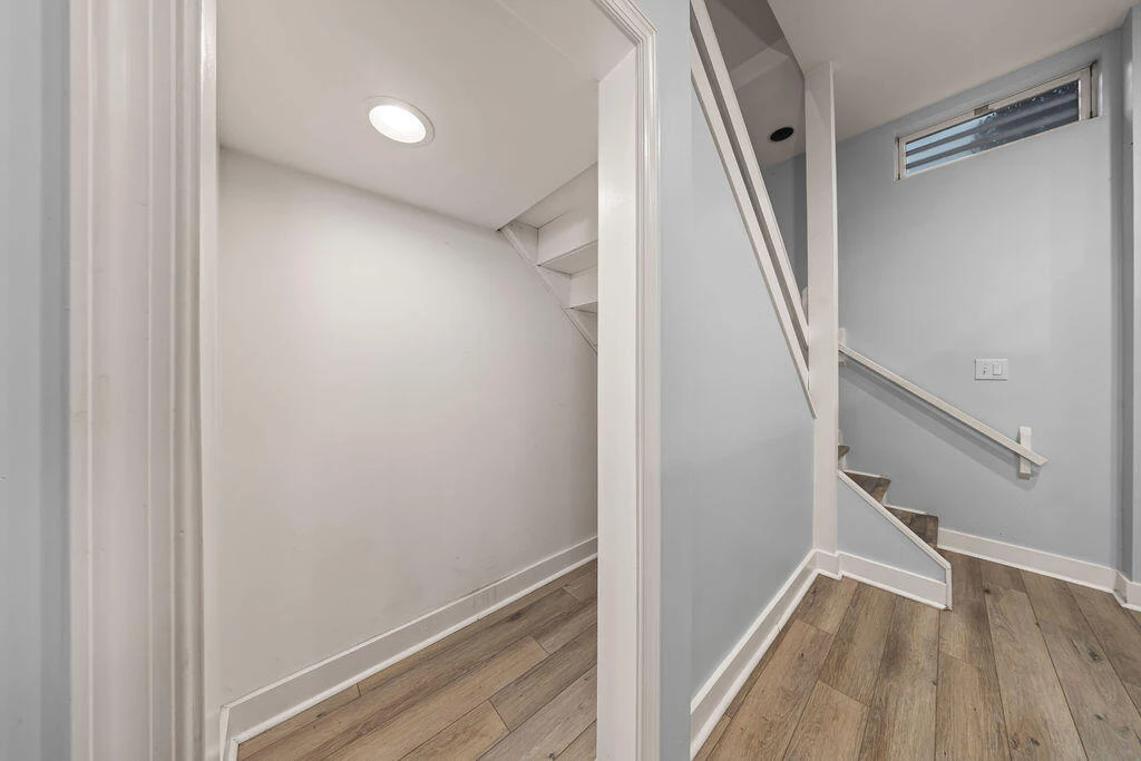 3528 Ridgecroft DR - Photo 50