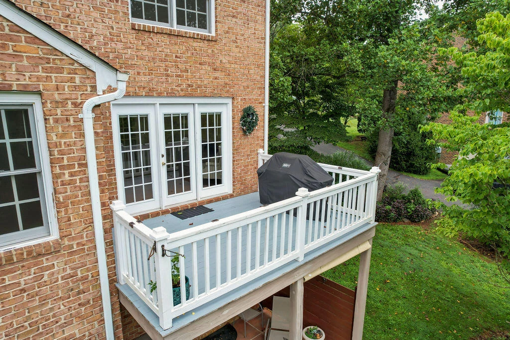 3528 Ridgecroft DR - Photo 55