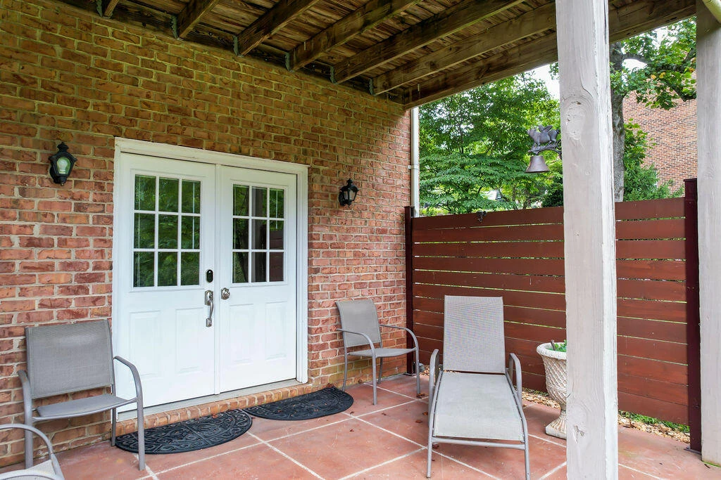 3528 Ridgecroft DR - Photo 58