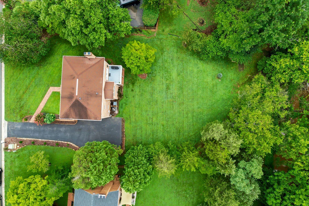 3528 Ridgecroft DR - Photo 59