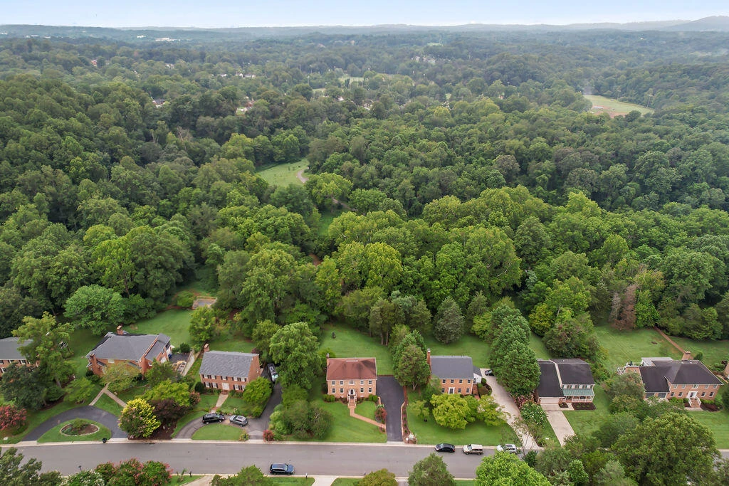 3528 Ridgecroft DR - Photo 60