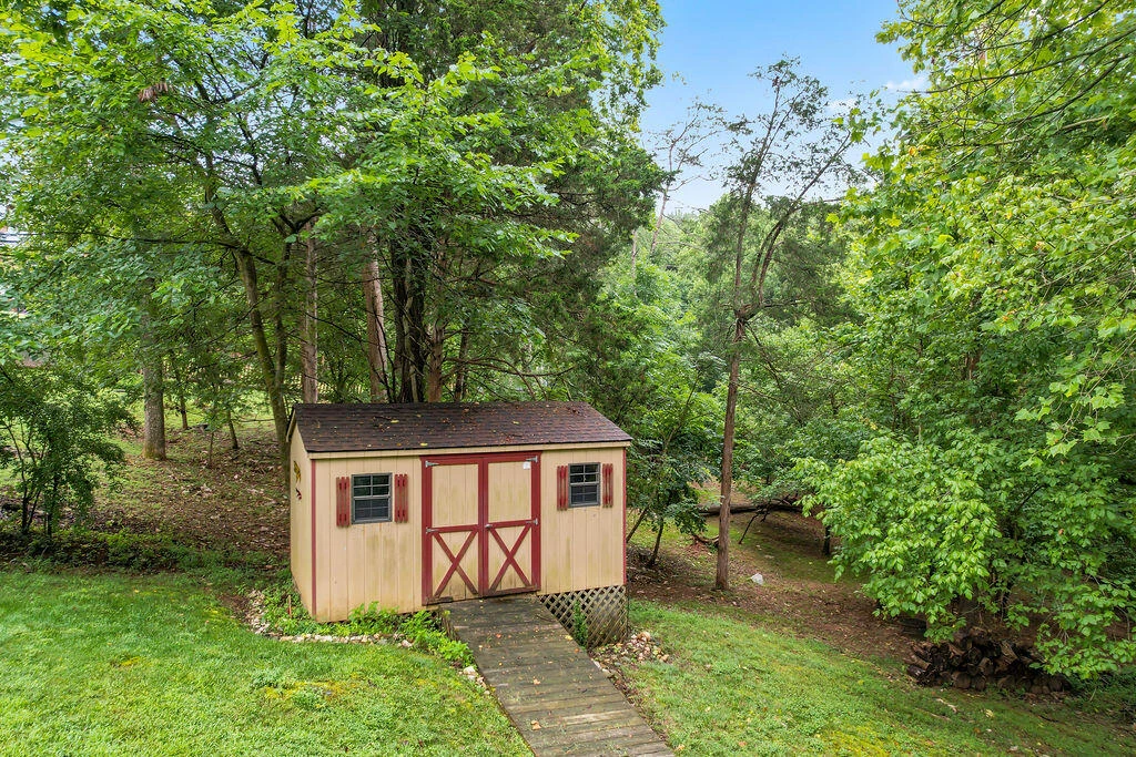 3528 Ridgecroft DR - Photo 62