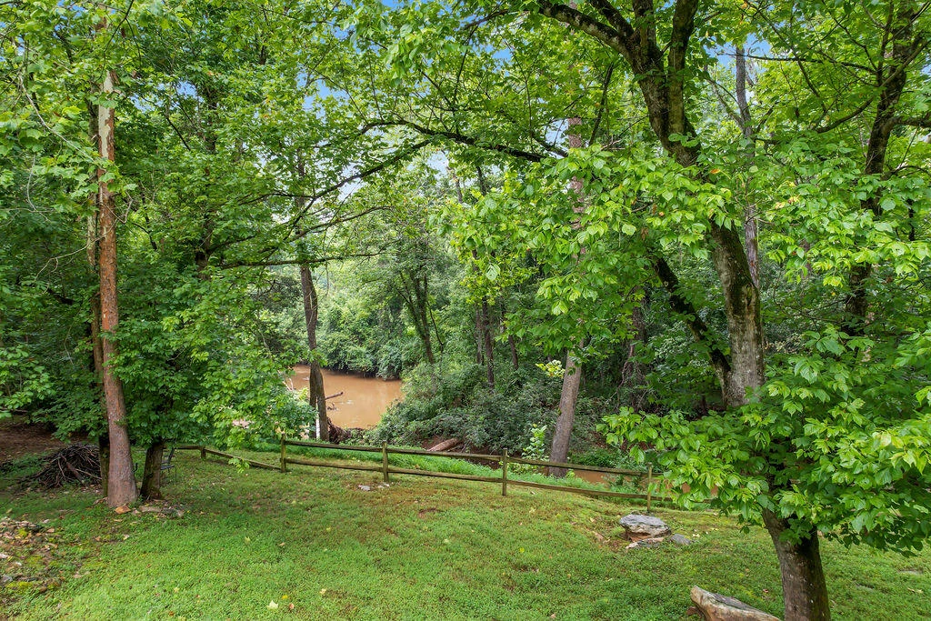 3528 Ridgecroft DR - Photo 63