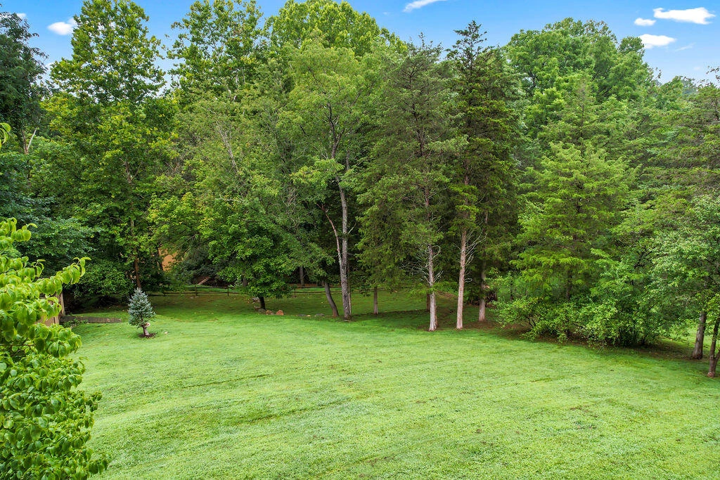 3528 Ridgecroft DR - Photo 64