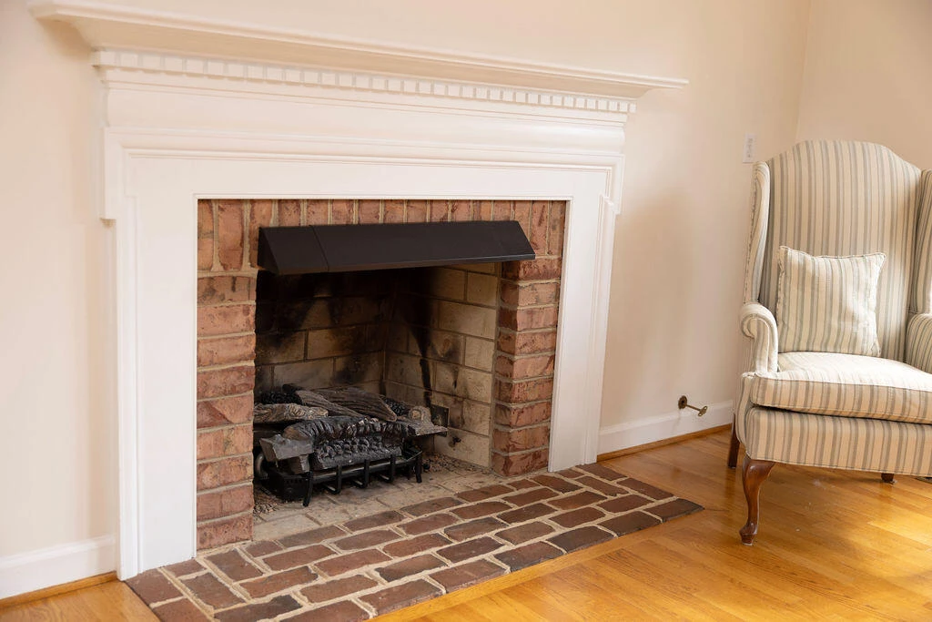 3528 Ridgecroft DR - Photo 7