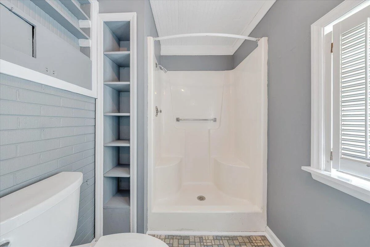 2633 Cedarhurst AVE NW - Photo 20