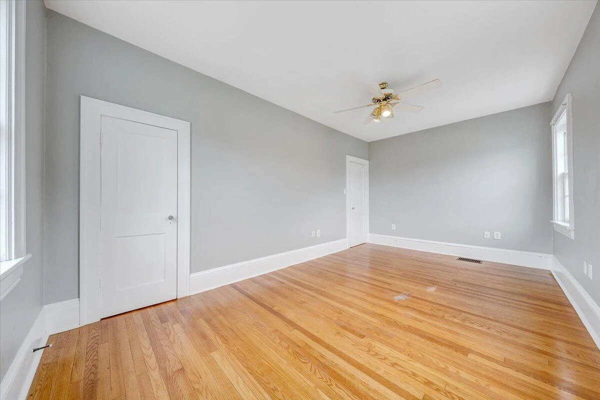 2633 Cedarhurst AVE NW - Photo 25