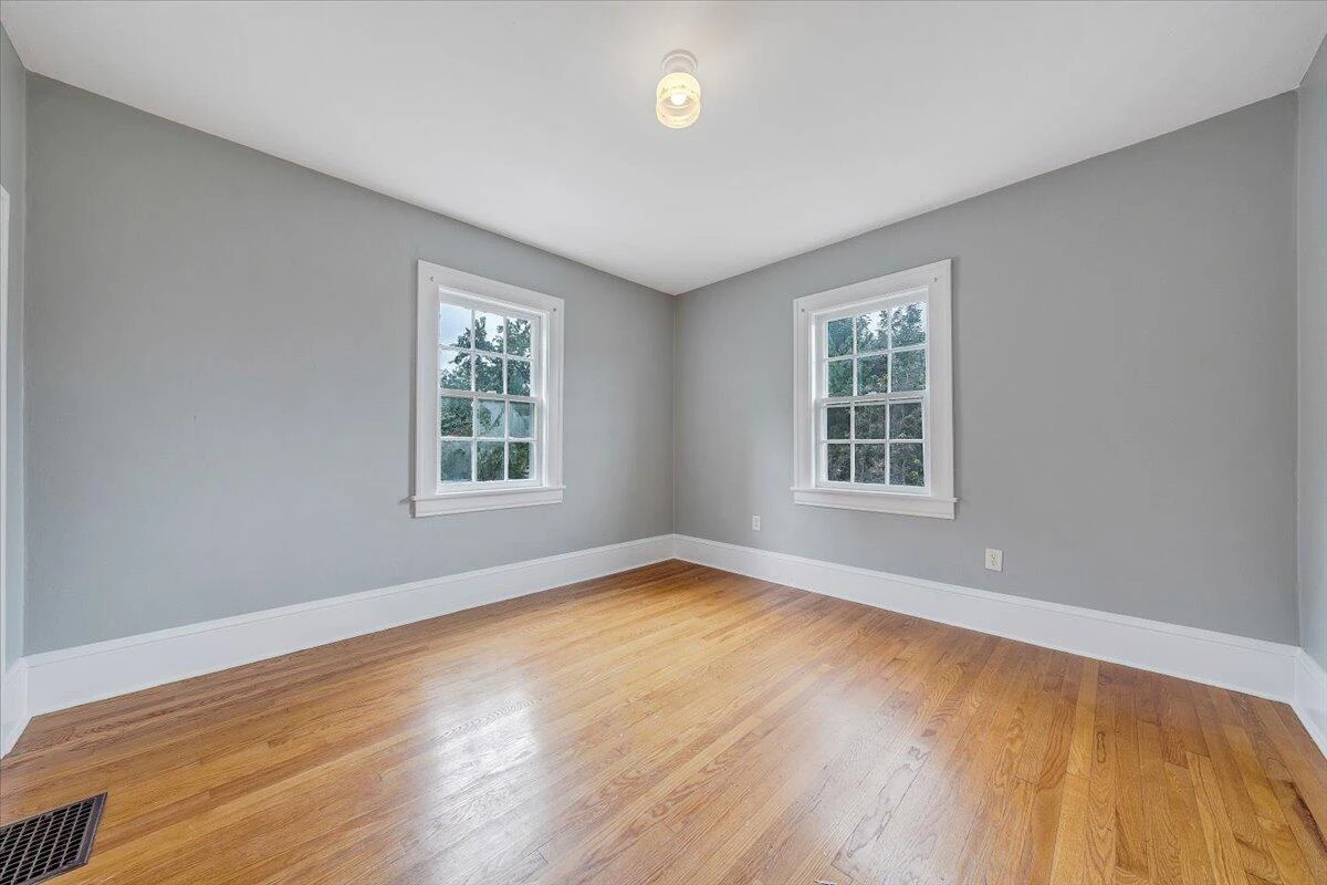 2633 Cedarhurst AVE NW - Photo 26