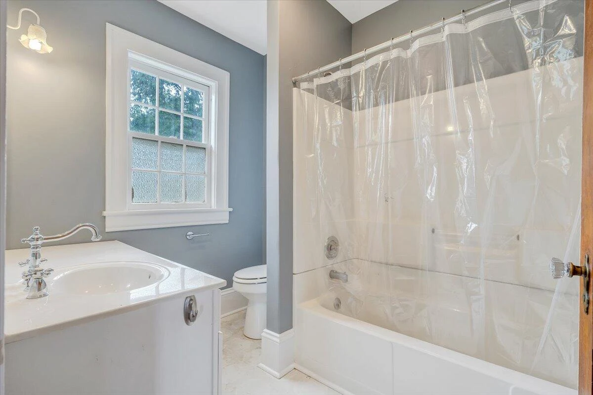 2633 Cedarhurst AVE NW - Photo 28