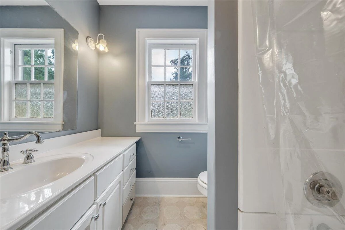 2633 Cedarhurst AVE NW - Photo 29