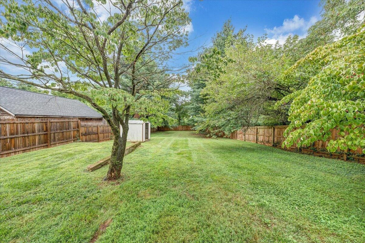2633 Cedarhurst AVE NW - Photo 41