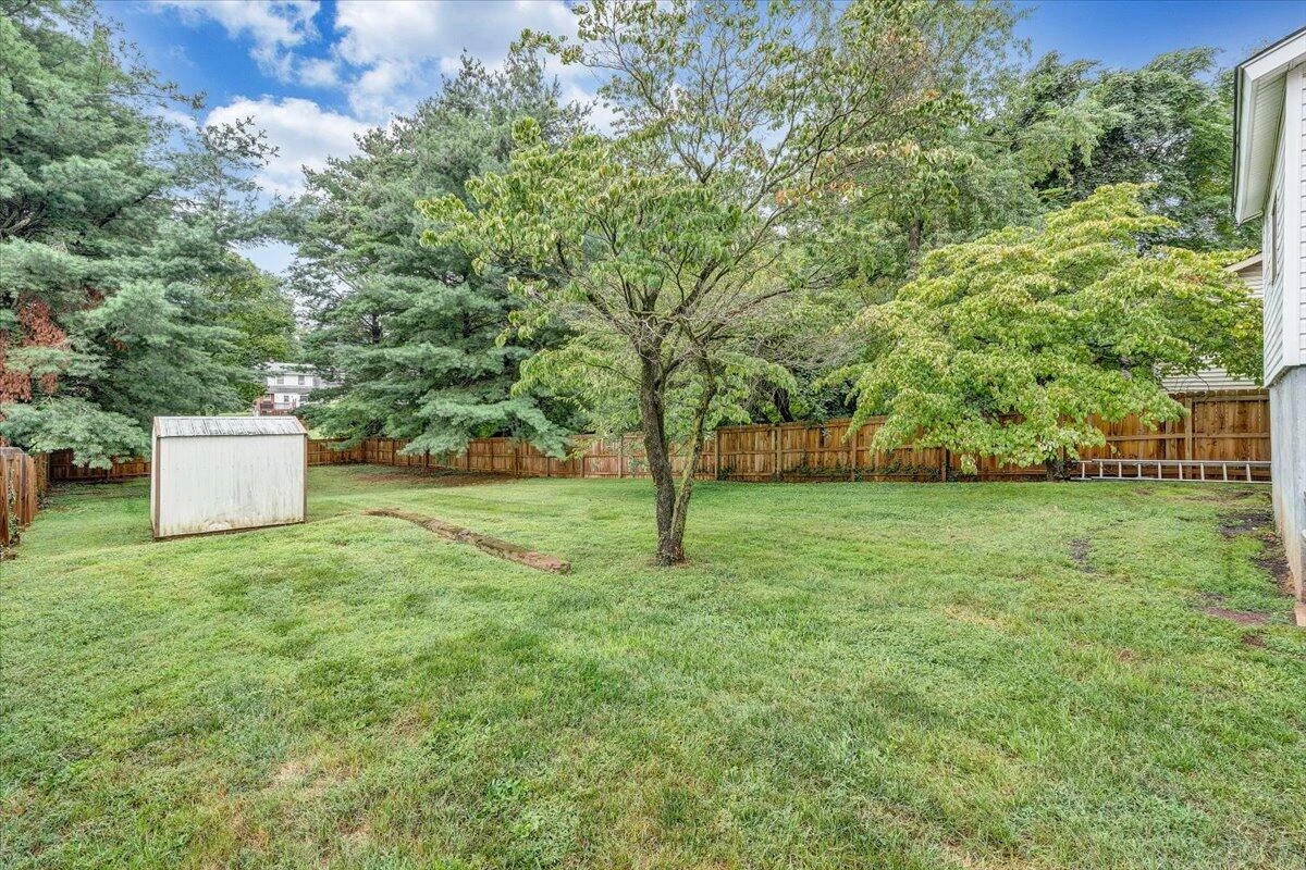 2633 Cedarhurst AVE NW - Photo 42