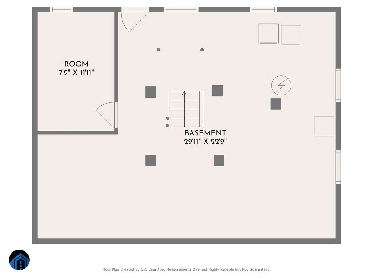 2633 Cedarhurst AVE NW - Photo 43