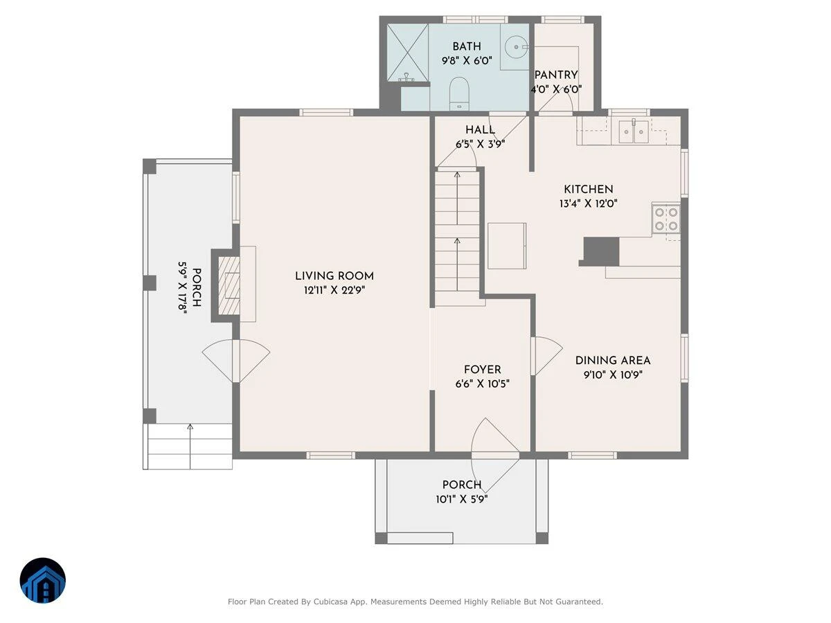2633 Cedarhurst AVE NW - Photo 44