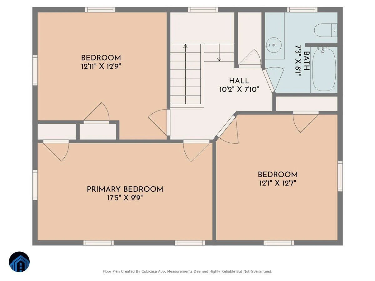2633 Cedarhurst AVE NW - Photo 45