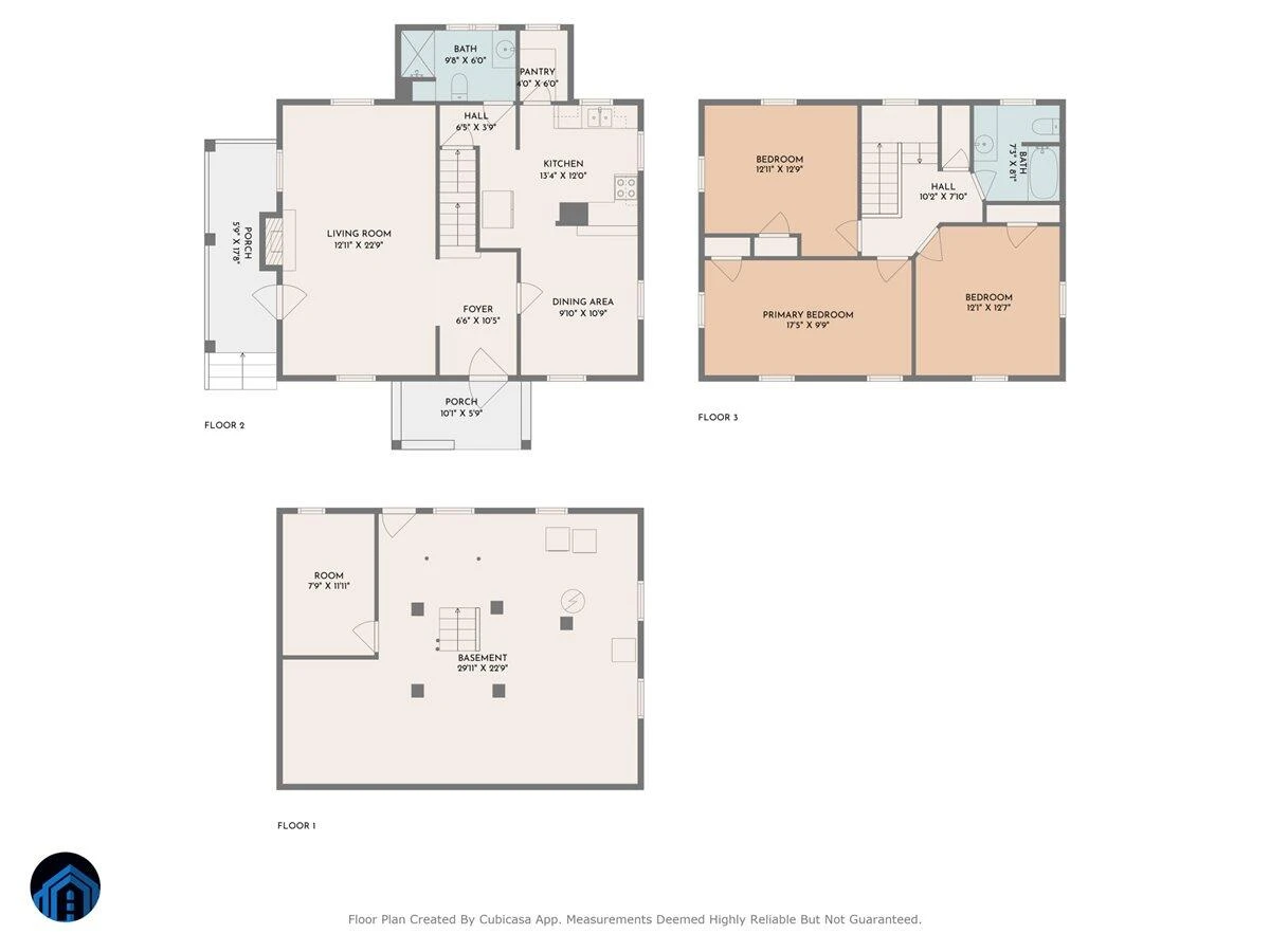 2633 Cedarhurst AVE NW - Photo 46